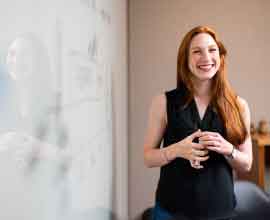 【新手入门版】零基础的免费ddos攻击网页端