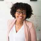 开通服务便捷的在线DDOS攻击平台