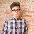 永久激活版本的免费ddos网页端