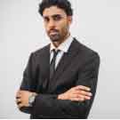 【2024最新】免费的在线DDOS攻击平台