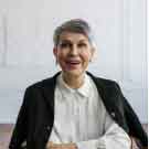 手机攻击器APP下载