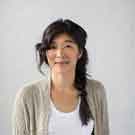 平台在线ddos压力测试