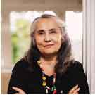 免费ddos在线攻击