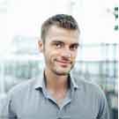 ddos攻击在哪能买到